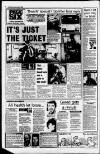 Nottingham Evening Post Tuesday 19 April 1988 Page 6