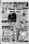 Nottingham Evening Post Tuesday 19 April 1988 Page 7
