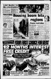 Nottingham Evening Post Tuesday 19 April 1988 Page 9