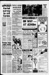 Nottingham Evening Post Tuesday 19 April 1988 Page 14