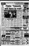 Nottingham Evening Post Tuesday 19 April 1988 Page 27