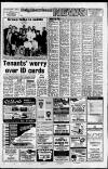 Nottingham Evening Post Tuesday 19 April 1988 Page 28