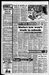 Nottingham Evening Post Wednesday 20 April 1988 Page 4