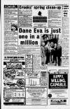 Nottingham Evening Post Wednesday 20 April 1988 Page 5