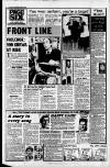 Nottingham Evening Post Wednesday 20 April 1988 Page 6