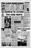 Nottingham Evening Post Wednesday 20 April 1988 Page 7
