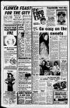 Nottingham Evening Post Wednesday 20 April 1988 Page 8