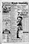 Nottingham Evening Post Wednesday 20 April 1988 Page 11