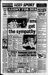 Nottingham Evening Post Wednesday 20 April 1988 Page 26