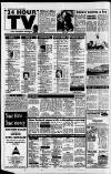 Nottingham Evening Post Thursday 21 April 1988 Page 2