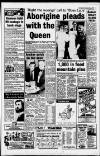 Nottingham Evening Post Thursday 21 April 1988 Page 3