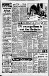 Nottingham Evening Post Thursday 21 April 1988 Page 4