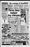 Nottingham Evening Post Thursday 21 April 1988 Page 5