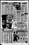 Nottingham Evening Post Thursday 21 April 1988 Page 8
