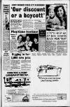 Nottingham Evening Post Thursday 21 April 1988 Page 11