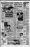 Nottingham Evening Post Thursday 21 April 1988 Page 15