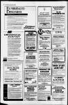 Nottingham Evening Post Thursday 21 April 1988 Page 20
