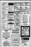 Nottingham Evening Post Thursday 21 April 1988 Page 23