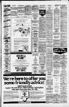Nottingham Evening Post Thursday 21 April 1988 Page 33