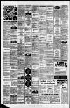 Nottingham Evening Post Thursday 21 April 1988 Page 40