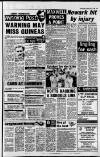 Nottingham Evening Post Thursday 21 April 1988 Page 43