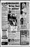 Nottingham Evening Post Tuesday 03 May 1988 Page 3