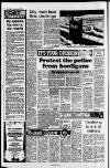 Nottingham Evening Post Tuesday 03 May 1988 Page 4