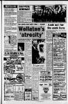Nottingham Evening Post Tuesday 03 May 1988 Page 5