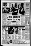 Nottingham Evening Post Tuesday 03 May 1988 Page 6