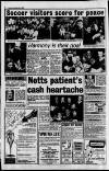 Nottingham Evening Post Tuesday 03 May 1988 Page 8