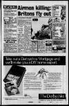 Nottingham Evening Post Tuesday 03 May 1988 Page 9