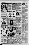 Nottingham Evening Post Tuesday 03 May 1988 Page 14