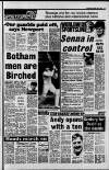 Nottingham Evening Post Tuesday 03 May 1988 Page 25