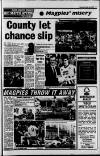 Nottingham Evening Post Tuesday 03 May 1988 Page 27