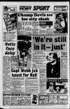 Nottingham Evening Post Tuesday 03 May 1988 Page 28