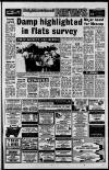 Nottingham Evening Post Tuesday 03 May 1988 Page 29