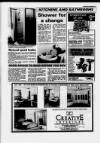 Nottingham Evening Post Tuesday 03 May 1988 Page 33