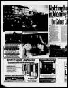 Nottingham Evening Post Tuesday 03 May 1988 Page 38