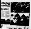 Nottingham Evening Post Tuesday 03 May 1988 Page 39