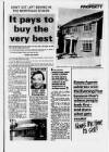 Nottingham Evening Post Tuesday 03 May 1988 Page 44