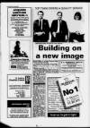 Nottingham Evening Post Tuesday 03 May 1988 Page 45