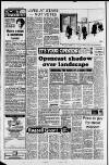 Nottingham Evening Post Thursday 19 May 1988 Page 4