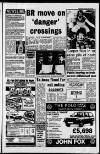 Nottingham Evening Post Thursday 19 May 1988 Page 5