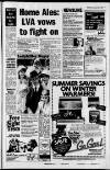 Nottingham Evening Post Thursday 19 May 1988 Page 9