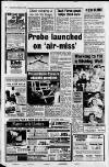 Nottingham Evening Post Thursday 19 May 1988 Page 10