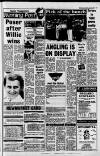 Nottingham Evening Post Thursday 19 May 1988 Page 43