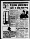 Nottingham Evening Post Thursday 19 May 1988 Page 46