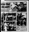 Nottingham Evening Post Thursday 19 May 1988 Page 49