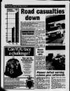 Nottingham Evening Post Thursday 19 May 1988 Page 50