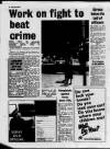 Nottingham Evening Post Thursday 19 May 1988 Page 52